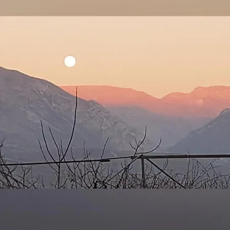 منزل للإقامة Dirala