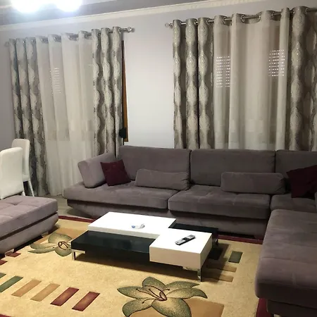 Dirala Séjour chez l'habitant Lazarat
