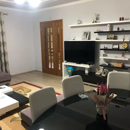 Séjour chez l'habitant Dirala