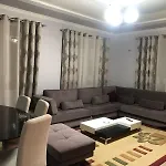 Dirala Проживание в семье *