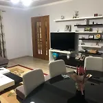 Проживание в семье Dirala