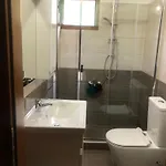 Проживание в семье Dirala Lazarat