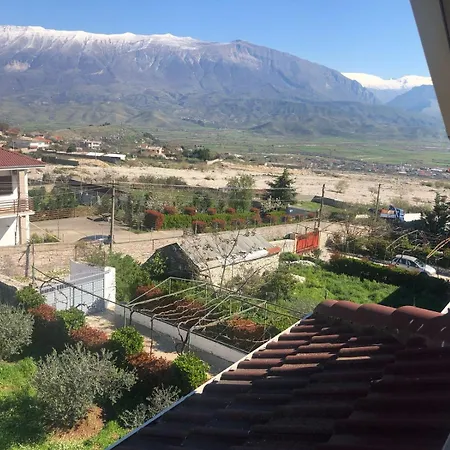 Dirala Pansiyon Lazarat