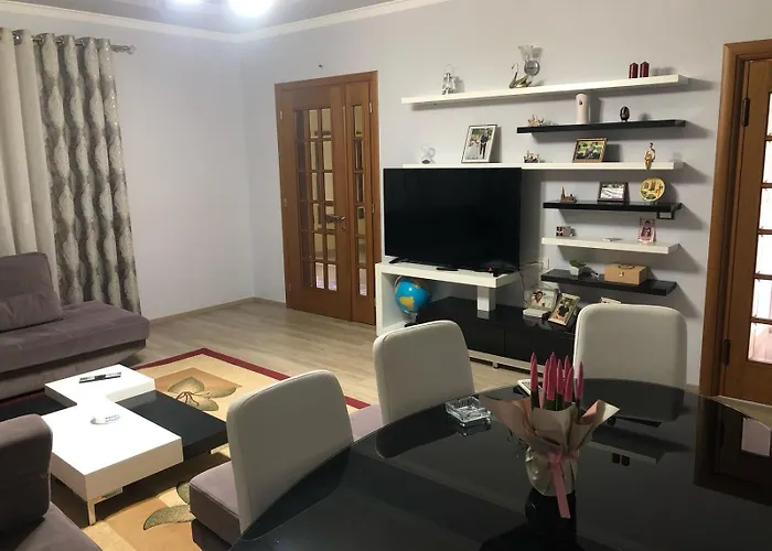 Habitación en casa particular Dirala